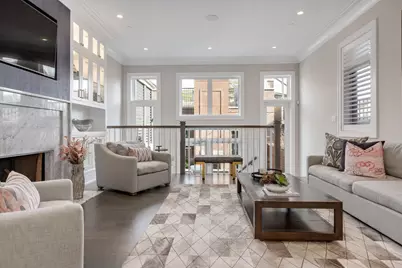 1823 N Bissell Street, Chicago, IL 60614 - Photo 20