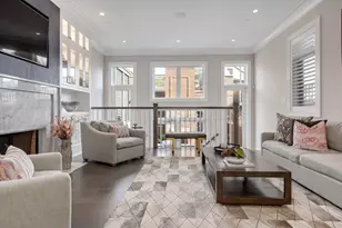 1823 N Bissell St, Chicago, IL 60614 - Photo 20