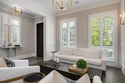 1823 N Bissell Street, Chicago, IL 60614 - Photo 2