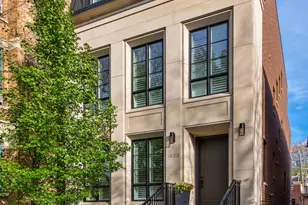 1823 N Bissell St, Chicago, IL 60614 - Photo 1