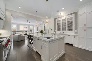 1823 N Bissell St, Chicago, IL 60614 - Photo 10