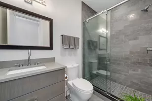 1823 N Bissell St, Chicago, IL 60614 - Photo 36