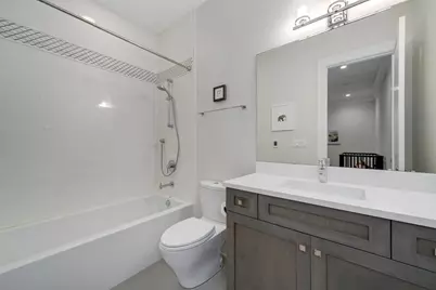 1823 N Bissell Street, Chicago, IL 60614 - Photo 34