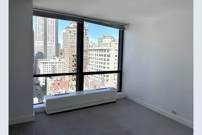 910 N Lake Shore Drive #2220, Chicago, IL 60611 - Photo 20