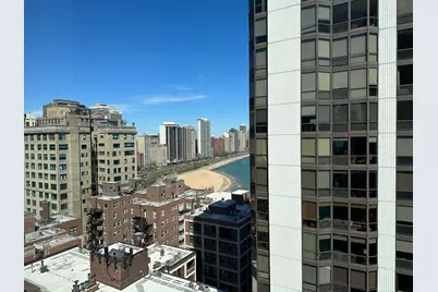 910 N Lake Shore Drive #2220, Chicago, IL 60611 - Photo 14