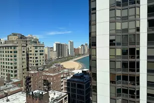 910 N Lake Shore Dr, Chicago, IL 60611 - Photo 14