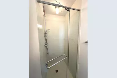 910 N Lake Shore Drive #2220, Chicago, IL 60611 - Photo 16