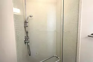 910 N Lake Shore Dr, Chicago, IL 60611 - Photo 16