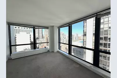910 N Lake Shore Drive #2220, Chicago, IL 60611 - Photo 12