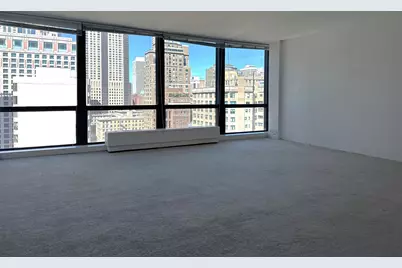 910 N Lake Shore Drive #2220, Chicago, IL 60611 - Photo 4