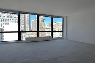 910 N Lake Shore Dr, Chicago, IL 60611 - Photo 4