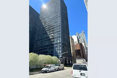 910 N Lake Shore Drive #2220, Chicago, IL 60611 - Photo 1