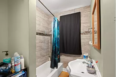 5941 W Chicago Avenue, Chicago, IL 60651 - Photo 6