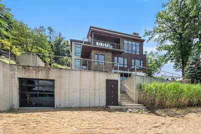 68448 Beechwood Drive, Dowagiac, MI 49047 - Photo 66