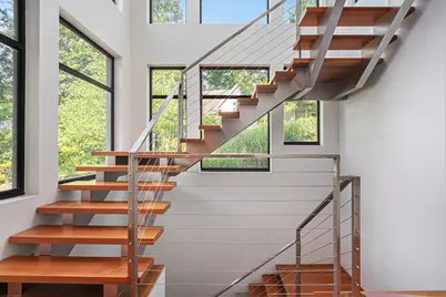 68448 Beechwood Drive, Dowagiac, MI 49047 - Photo 22