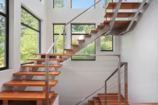 68448 Beechwood Dr, Dowagiac, MI 49047 - Photo 22