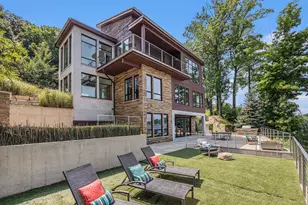 68448 Beechwood Dr, Dowagiac, MI 49047 - Photo 58