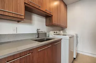 68448 Beechwood Dr, Dowagiac, MI 49047 - Photo 50