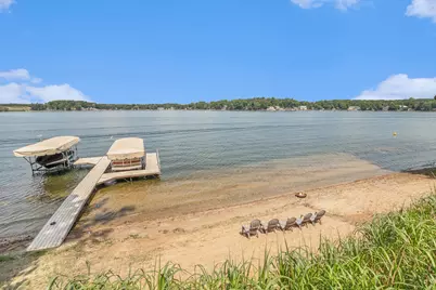 68448 Beechwood Drive, Dowagiac, MI 49047 - Photo 78