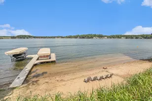 68448 Beechwood Dr, Dowagiac, MI 49047 - Photo 78