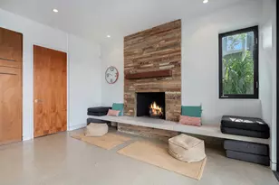 68448 Beechwood Dr, Dowagiac, MI 49047 - Photo 46