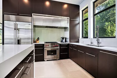 68448 Beechwood Drive, Dowagiac, MI 49047 - Photo 20