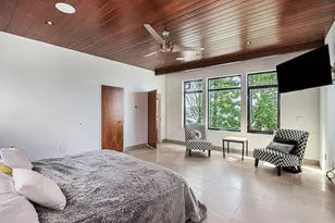 68448 Beechwood Dr, Dowagiac, MI 49047 - Photo 28