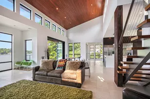 68448 Beechwood Dr, Dowagiac, MI 49047 - Photo 12