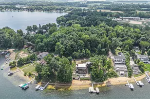 68448 Beechwood Dr, Dowagiac, MI 49047 - Photo 90