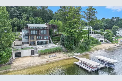 68448 Beechwood Drive, Dowagiac, MI 49047 - Photo 80