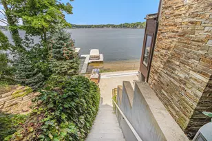 68448 Beechwood Dr, Dowagiac, MI 49047 - Photo 68