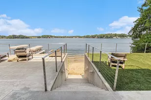 68448 Beechwood Dr, Dowagiac, MI 49047 - Photo 72