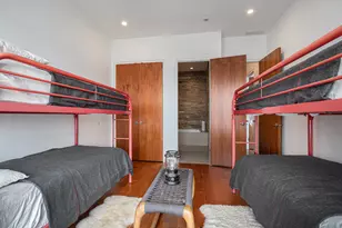 68448 Beechwood Dr, Dowagiac, MI 49047 - Photo 38