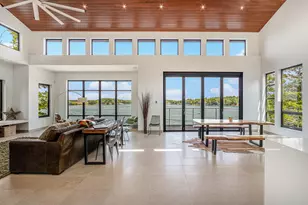 68448 Beechwood Dr, Dowagiac, MI 49047 - Photo 14