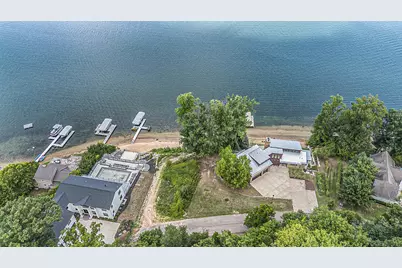 68448 Beechwood Drive, Dowagiac, MI 49047 - Photo 86