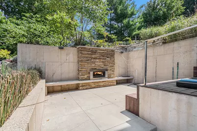 68448 Beechwood Drive, Dowagiac, MI 49047 - Photo 56