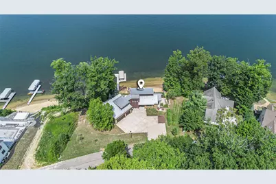 68448 Beechwood Drive, Dowagiac, MI 49047 - Photo 92