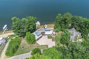 68448 Beechwood Dr, Dowagiac, MI 49047 - Photo 92