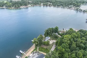 68448 Beechwood Dr, Dowagiac, MI 49047 - Photo 84