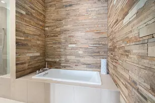 68448 Beechwood Dr, Dowagiac, MI 49047 - Photo 36