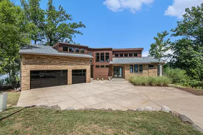 68448 Beechwood Drive, Dowagiac, MI 49047 - Photo 6