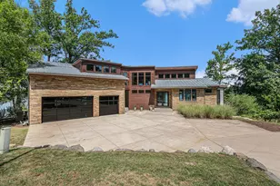 68448 Beechwood Dr, Dowagiac, MI 49047 - Photo 6