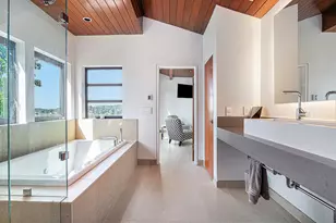 68448 Beechwood Dr, Dowagiac, MI 49047 - Photo 30