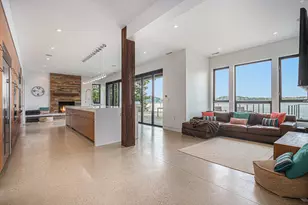 68448 Beechwood Dr, Dowagiac, MI 49047 - Photo 44