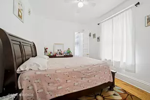 558 N Crystal St, Elgin, IL 60123 - Photo 8