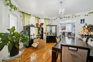 558 N Crystal St, Elgin, IL 60123 - Photo 6