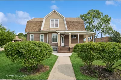 558 N Crystal Street, Elgin, IL 60123 - Photo 20