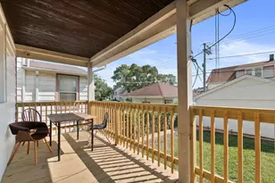 10037 S State St, Chicago, IL 60628 - Photo 14