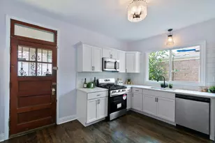 10037 S State St, Chicago, IL 60628 - Photo 6