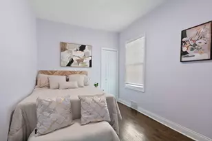 10037 S State St, Chicago, IL 60628 - Photo 8